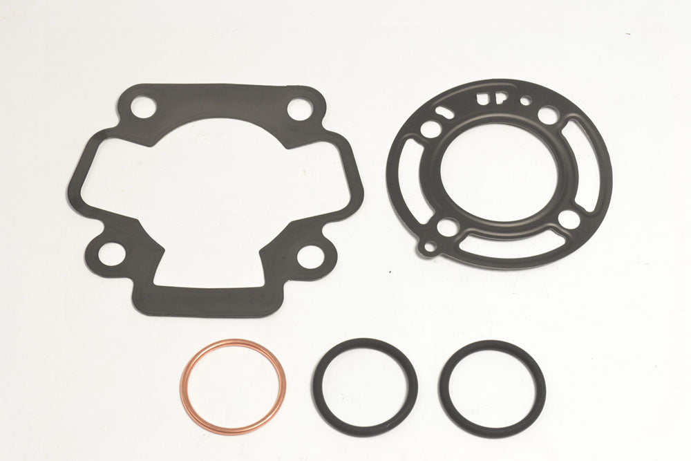 Athena Yläpään tiivistesarja, Kawasaki KX 65 00-23 / Suzuki RM 65 03-06