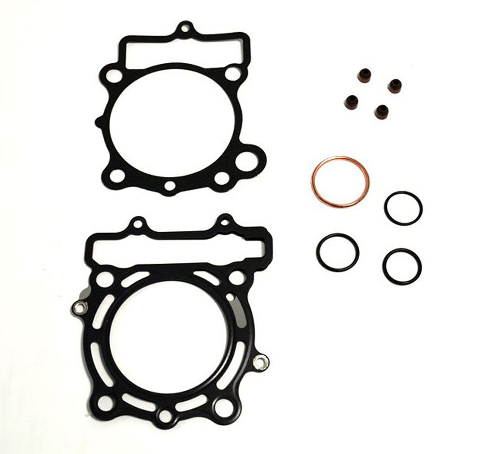 Athena Yläpään tiivistesarja, Kawasaki KX 250 F 09-16