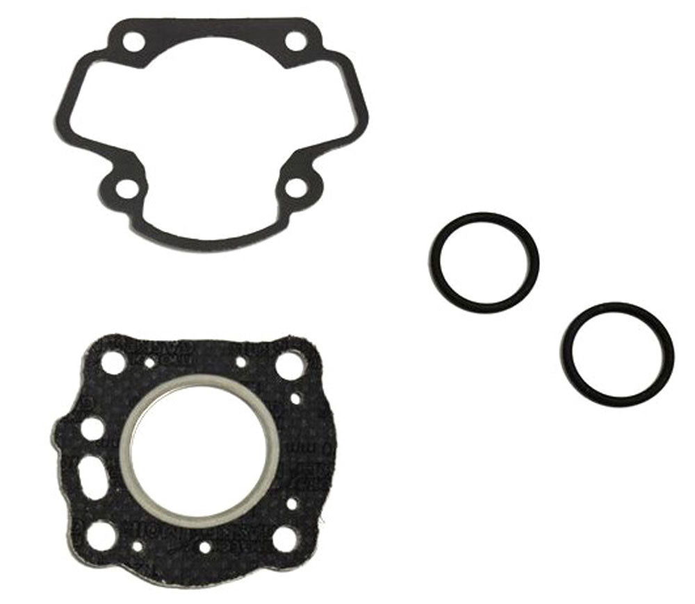 Athena Yläpään tiivistesarja, Kawasaki KX 60 85-03 / Suzuki RM 60 03-03