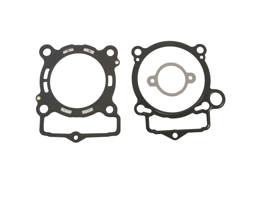 Athena Top end gaskets kit