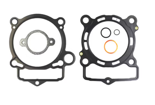 ATHENA Tiivistesarja Big Bore Kit 276cc (82mm) SX-F250 16-21