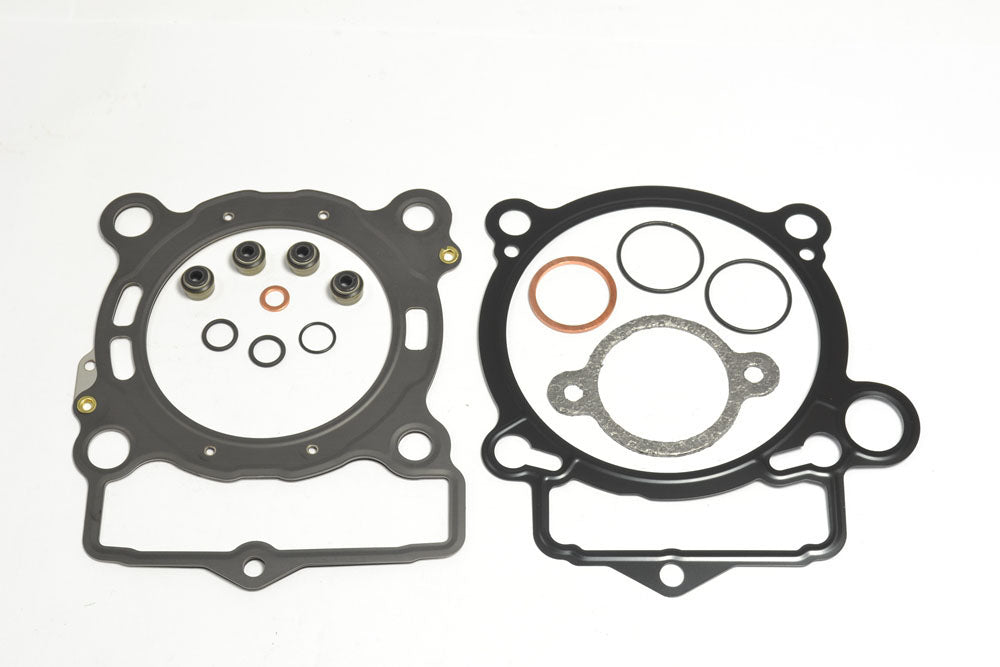 Athena Yläpään tiivistesarja, Husqvarna FC 250 14-15 / KTM SX-F 250 13-15