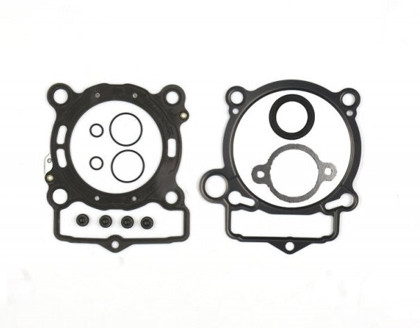 Athena Yläpään tiivistesarja, Husqvarna FC 250 16-, FE 250 17- / KTM EXC-F 250 1