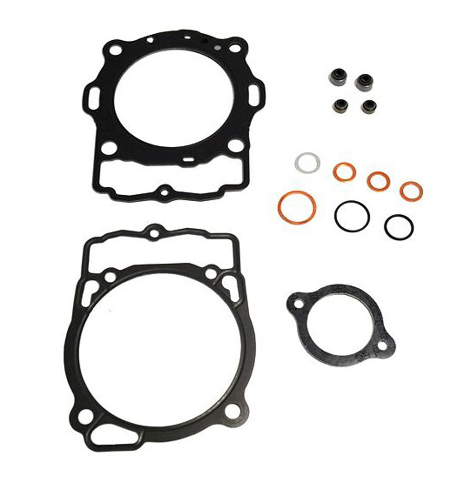 Athena Yläpään tiivistesarja, KTM EXC 400 05-11, EXC 450 08-11, EXC 530 09-11