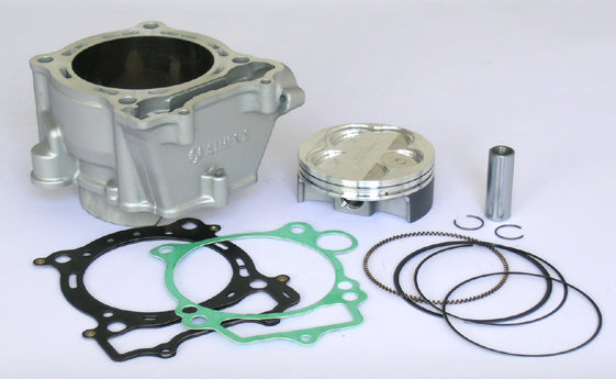ATHENA Big Bore Kit BV Kit 500cc YZF450 10-17