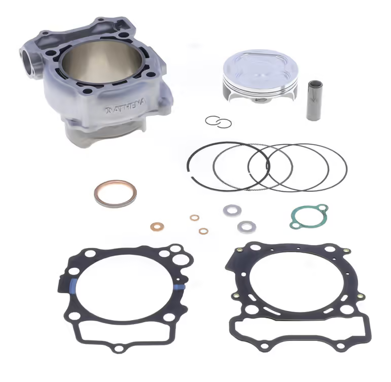 ATHENA Big Bore Kit 300cc Yamaha YZ250F 19-24