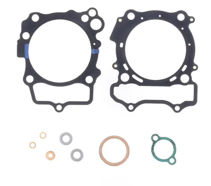 Athena Täydellinen tiivistesarja,Big bore kittiin