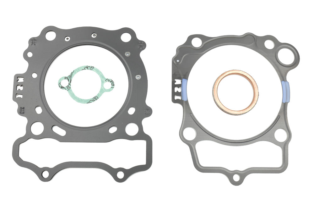 Gaskets kit for Athena Athena cylinder kit