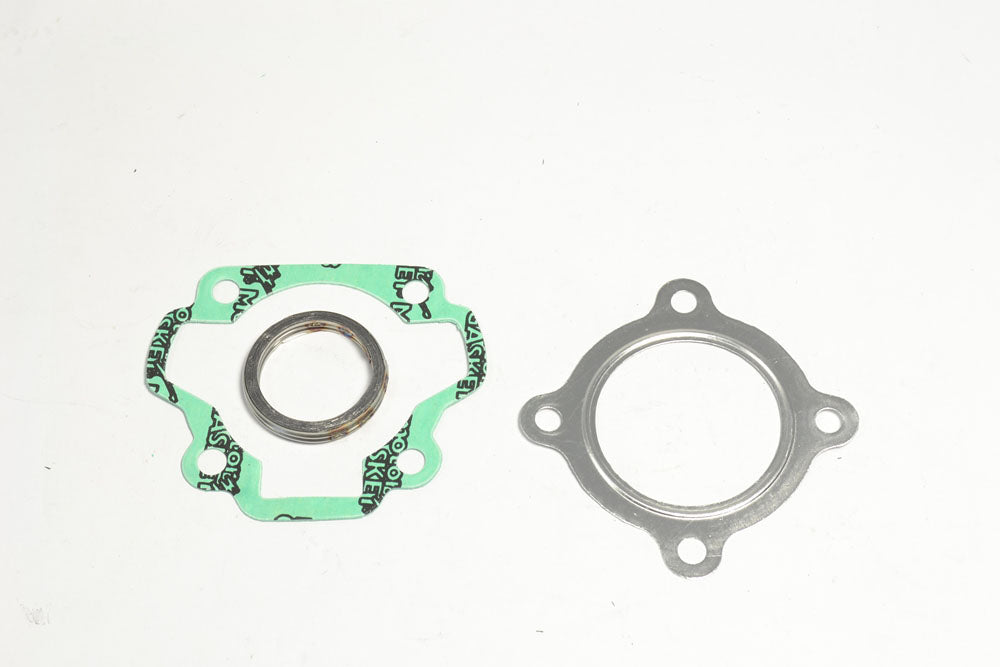 Athena Yläpään tiivistesarja, Yamaha PW 80 83-95