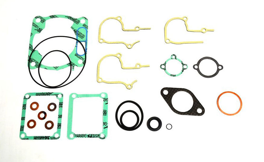 Athena Yläpään tiivistesarja, Yamaha YZ 125 86-93