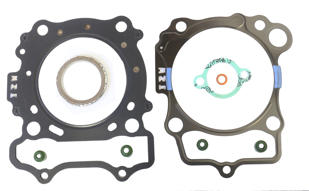 Athena Yläpään tiivistesarja, Yamaha YZ 250 F 14-18