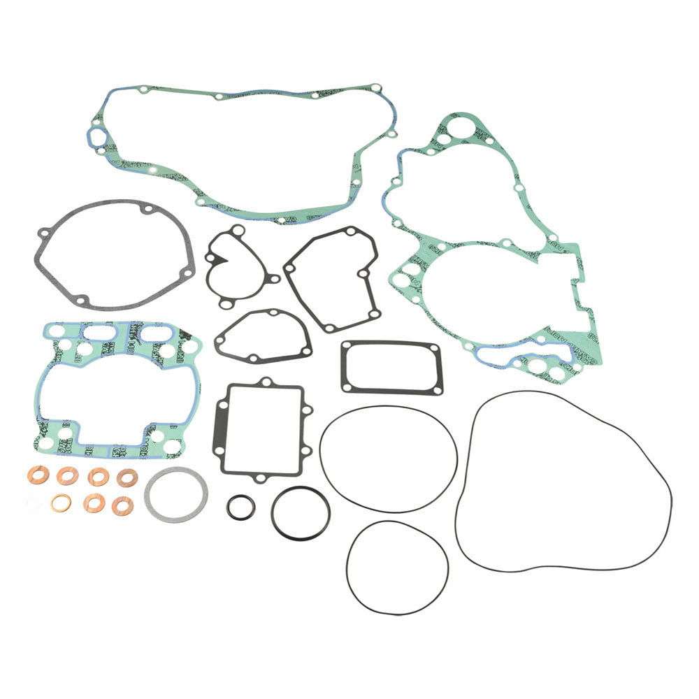 Athena Täydellinen tiivistesarja, Suzuki RM 250 01-02