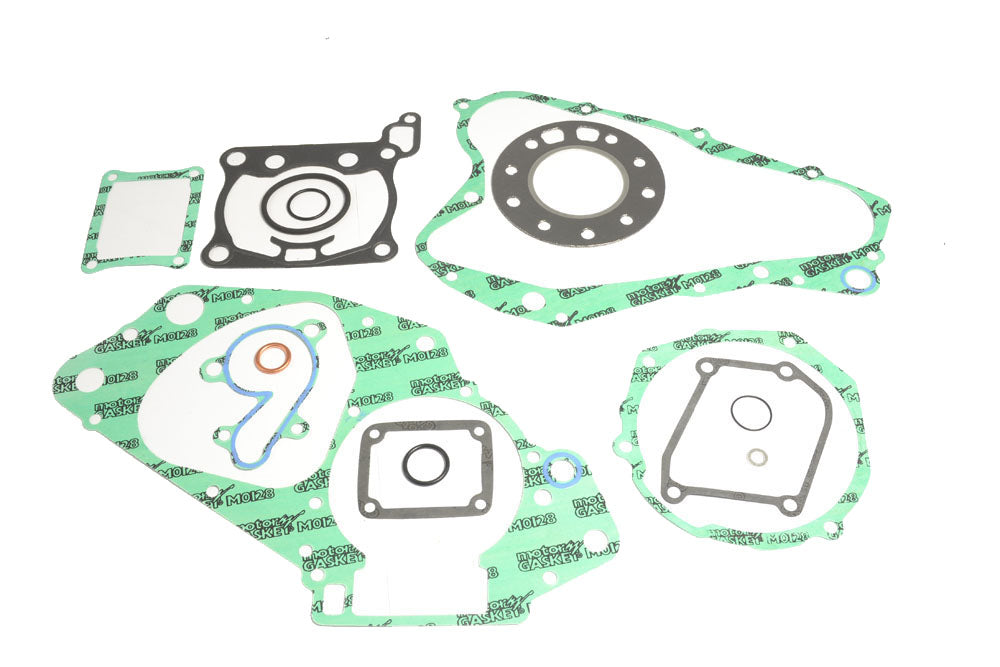 Athena Täydellinen tiivistesarja, Suzuki RM 125 87-88