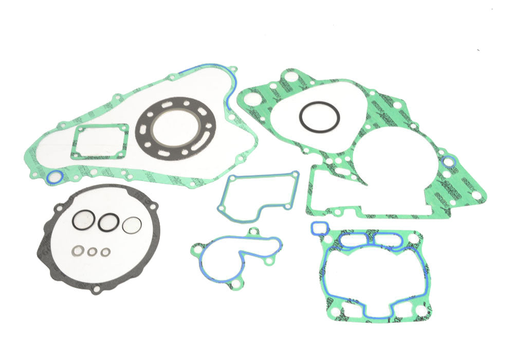 Athena Täydellinen tiivistesarja, Suzuki RM 125 89-89