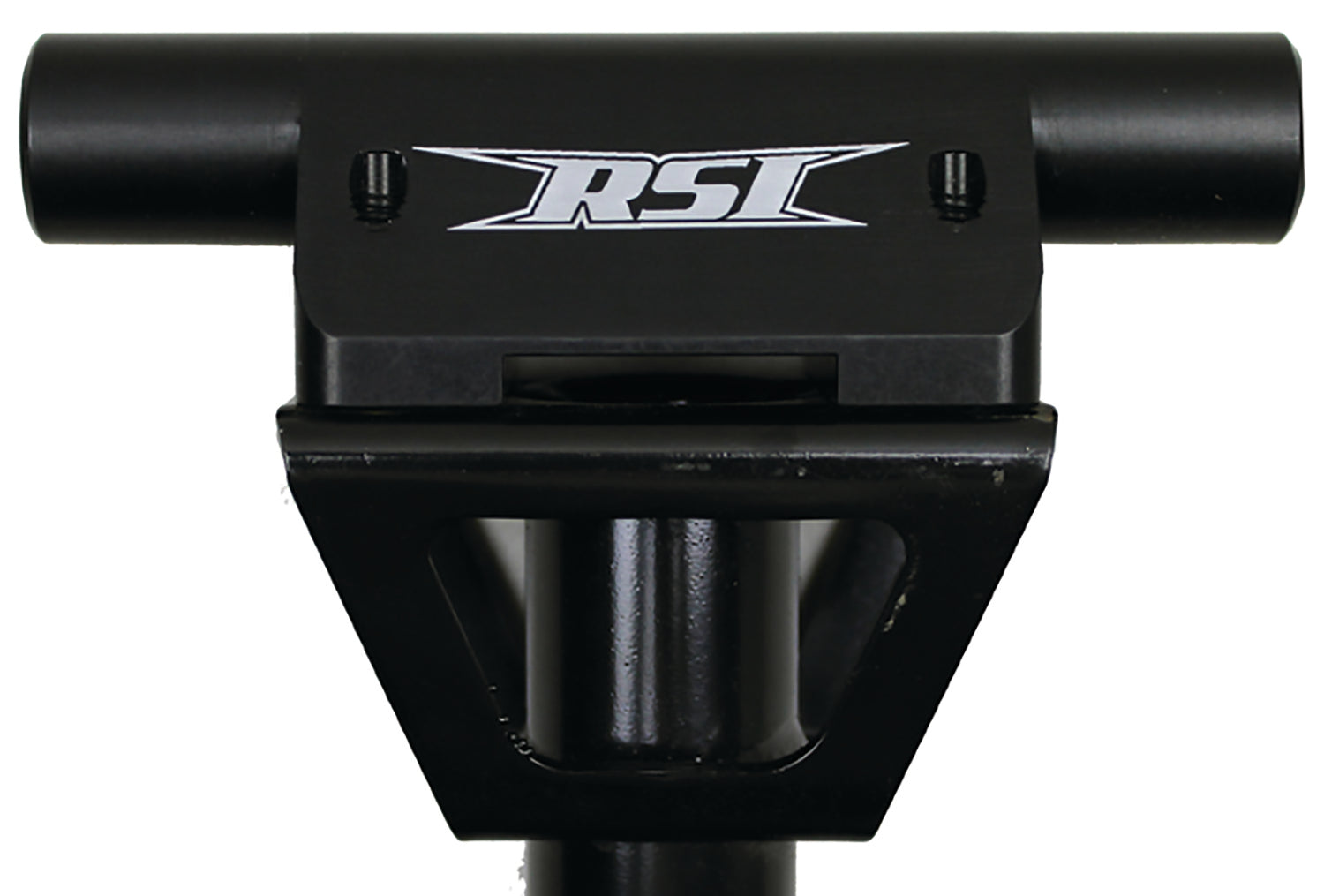 RSI Ohjaustangon pivot adaptor kit Polaris RMK 2010- / Arctic Cat