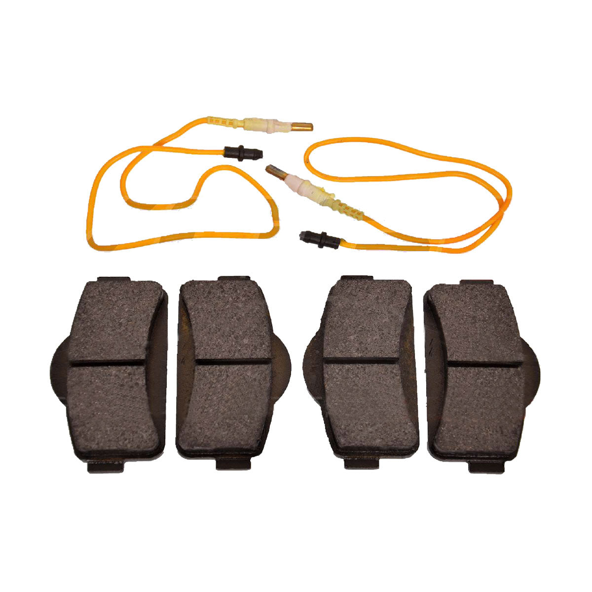 Jarrupalat, Etu, Aixam-Bellier-Chatenet-JDM-Microcar , (2 pr) , (1008464)