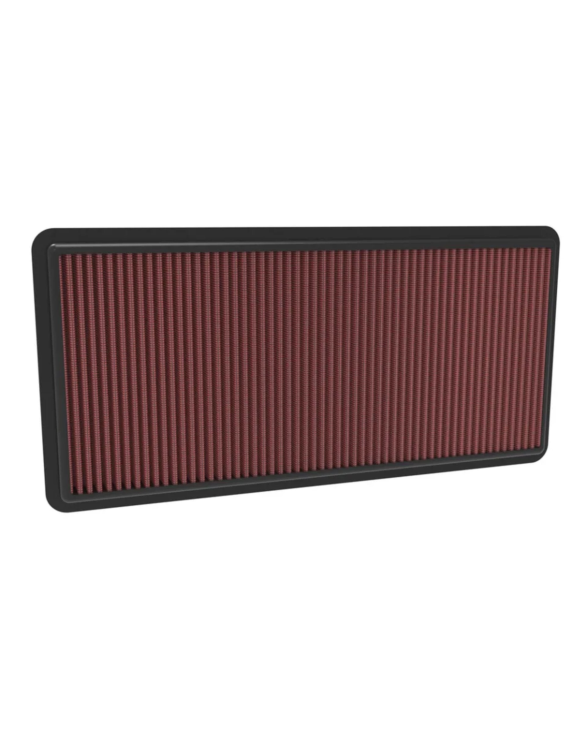 K&N Air Filter Polaris SLINGSHOT 1997 CC 2020-2021