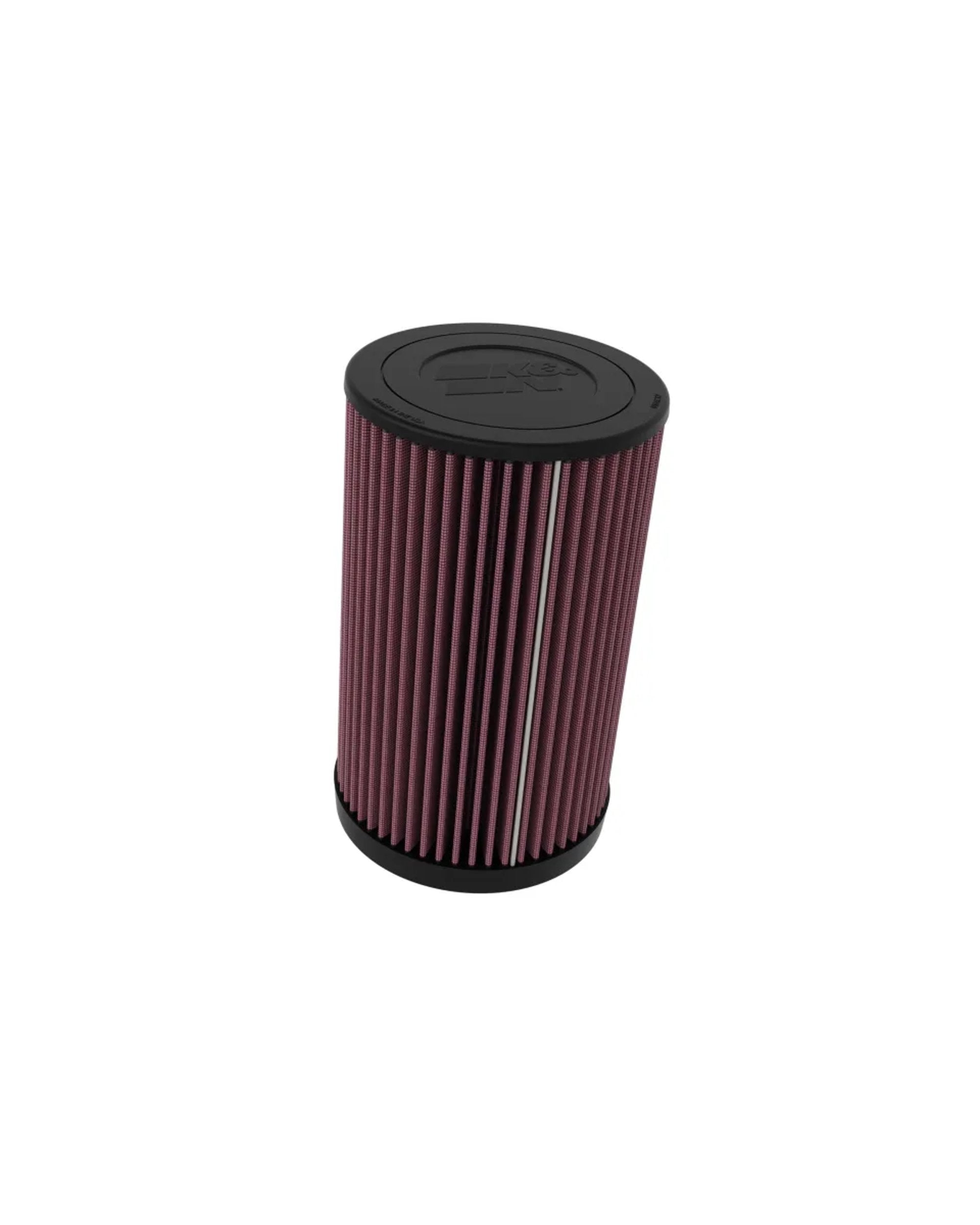 K&N Air Filter Polaris RZR PRO R 2022-2023