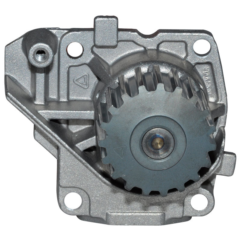 Vesipumppu, Lombardini LDW502 , Focs, Progress , (6584438)