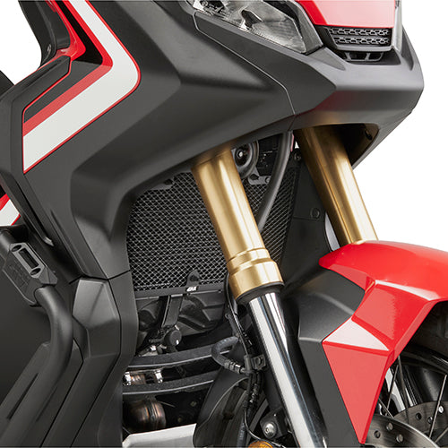 GIVI SPECIFIC RADIATOR PROTECTION