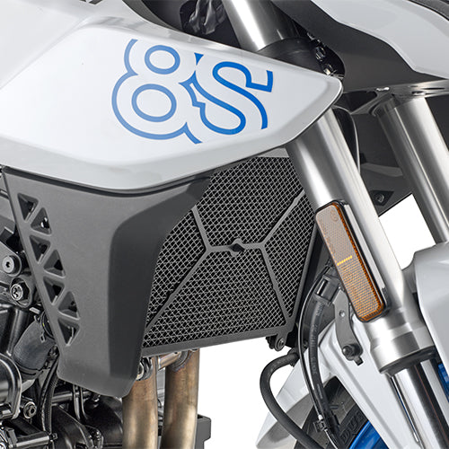 Givi Spec. Rad. Protect. Suzuki Gsx-8S (2023)