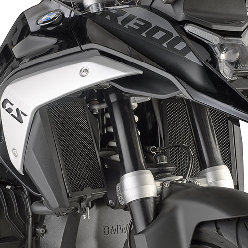 Givi Spec. Rad. Protection Bmw R1300Gs (2024)