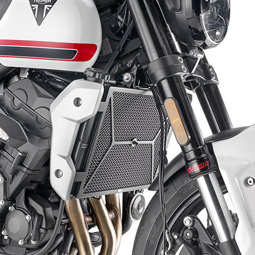 Givi RADIATOR PROTECTION TR. TRIDENT 660 '21
