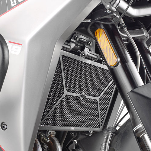 Givi SPEC. RAD. PROT. M.MORINI X-CAPE 649 21