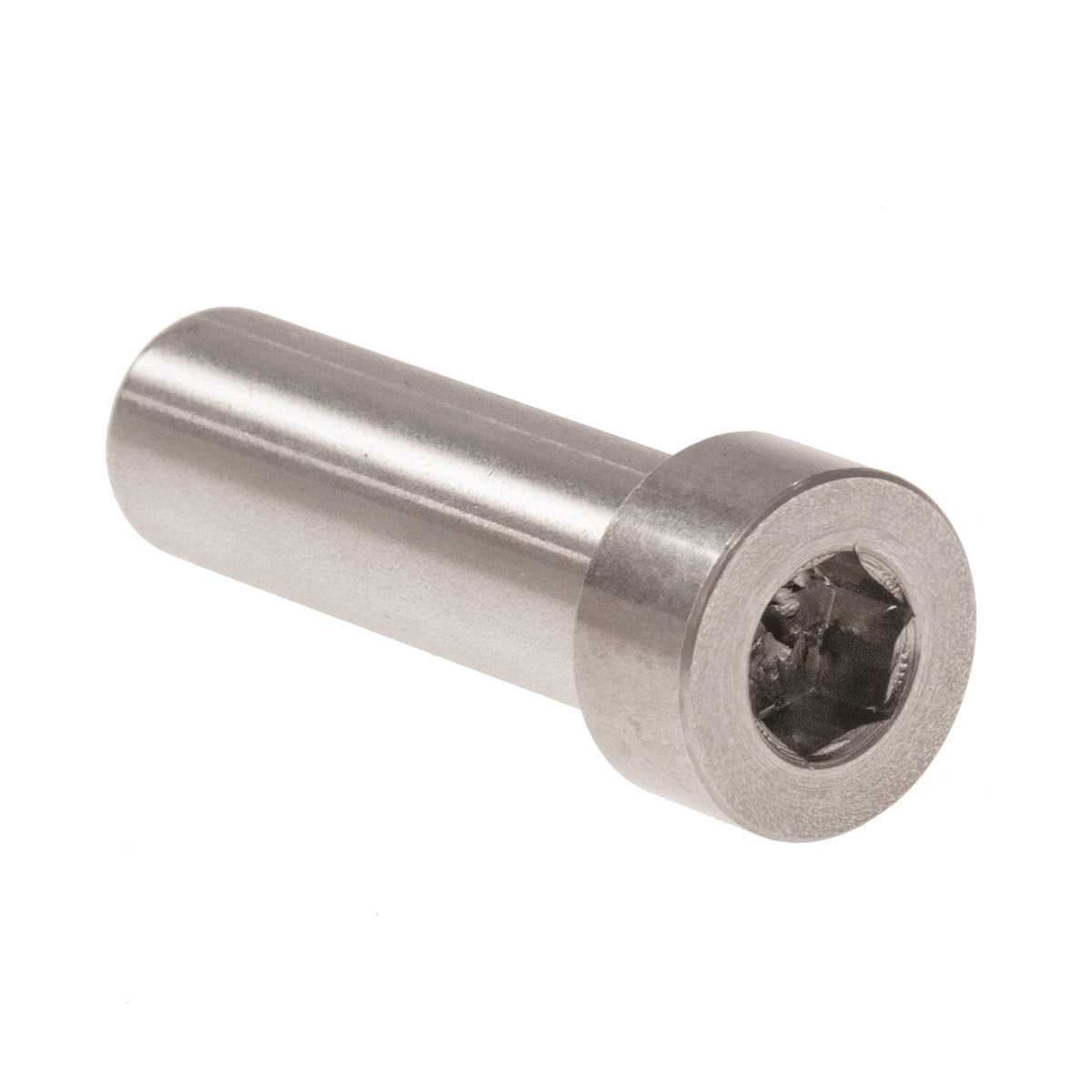 Pultti, Toisiovariaattori, IBC, Ø19 x 56mm, Aixam / Grecav