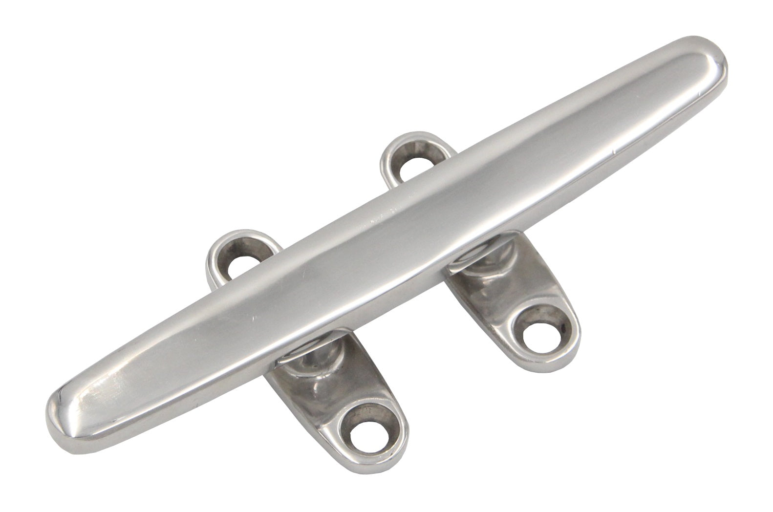 Qvarken Pollari Low AISI 316 125mm