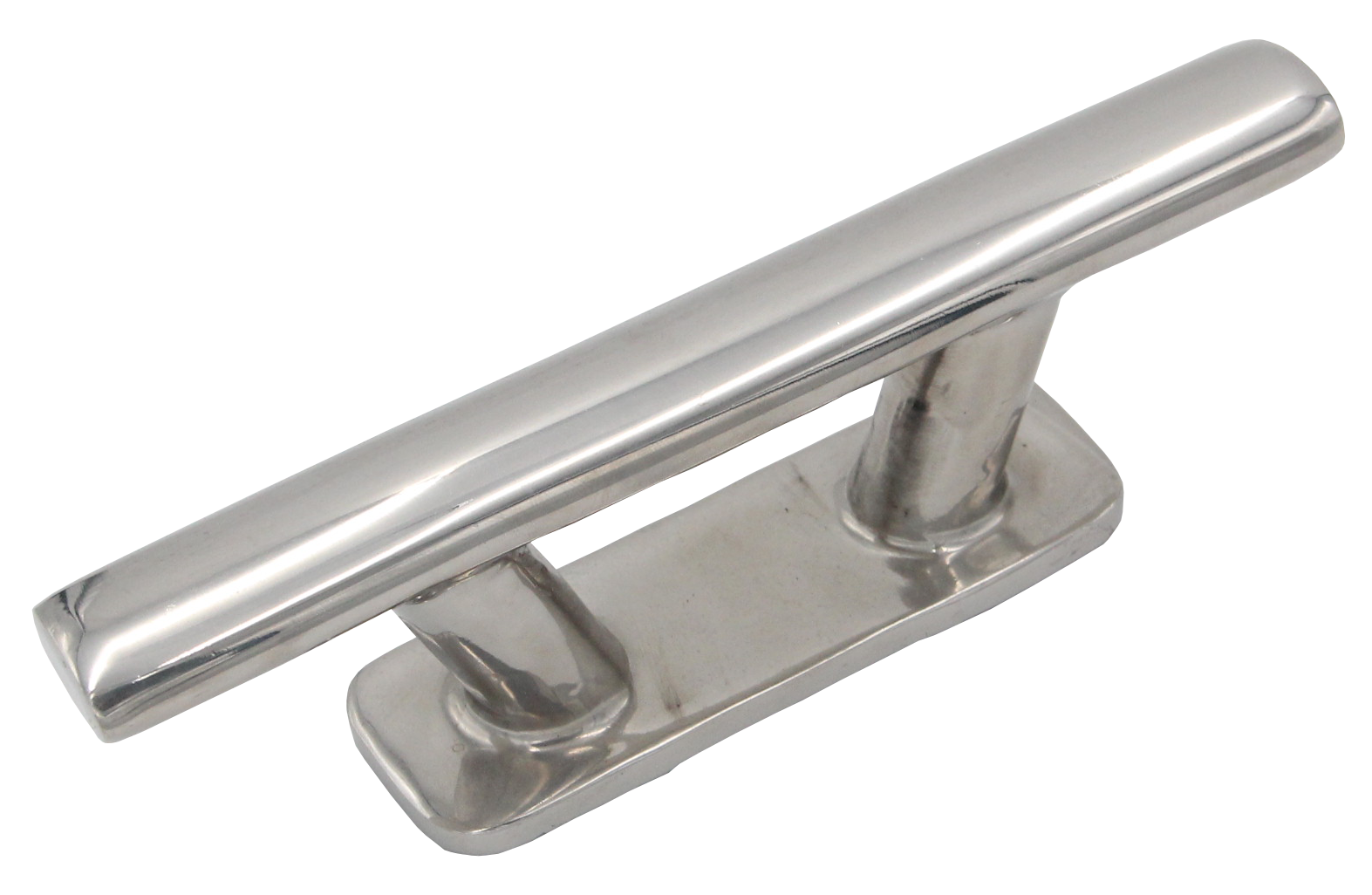 Qvarken Pollari AISI 316 150mm