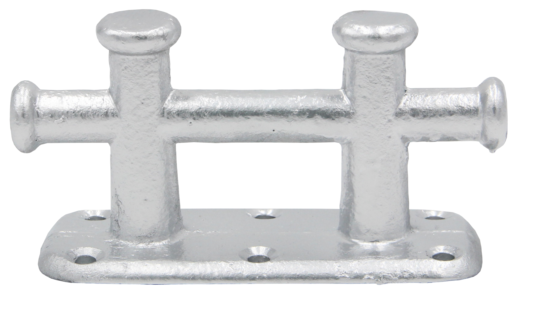 Qvarken Pollari tupla galv 264mm