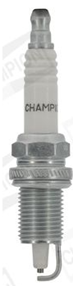 Champion Sytytystulppa QC12PEP