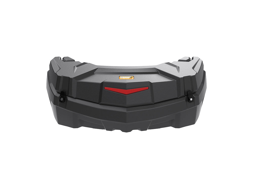 Tesseract Kuljetuslaukku R305