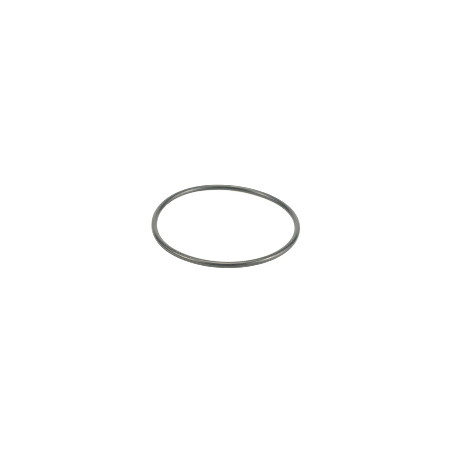 Showa O Ring 35,5 x 39,5 x 2