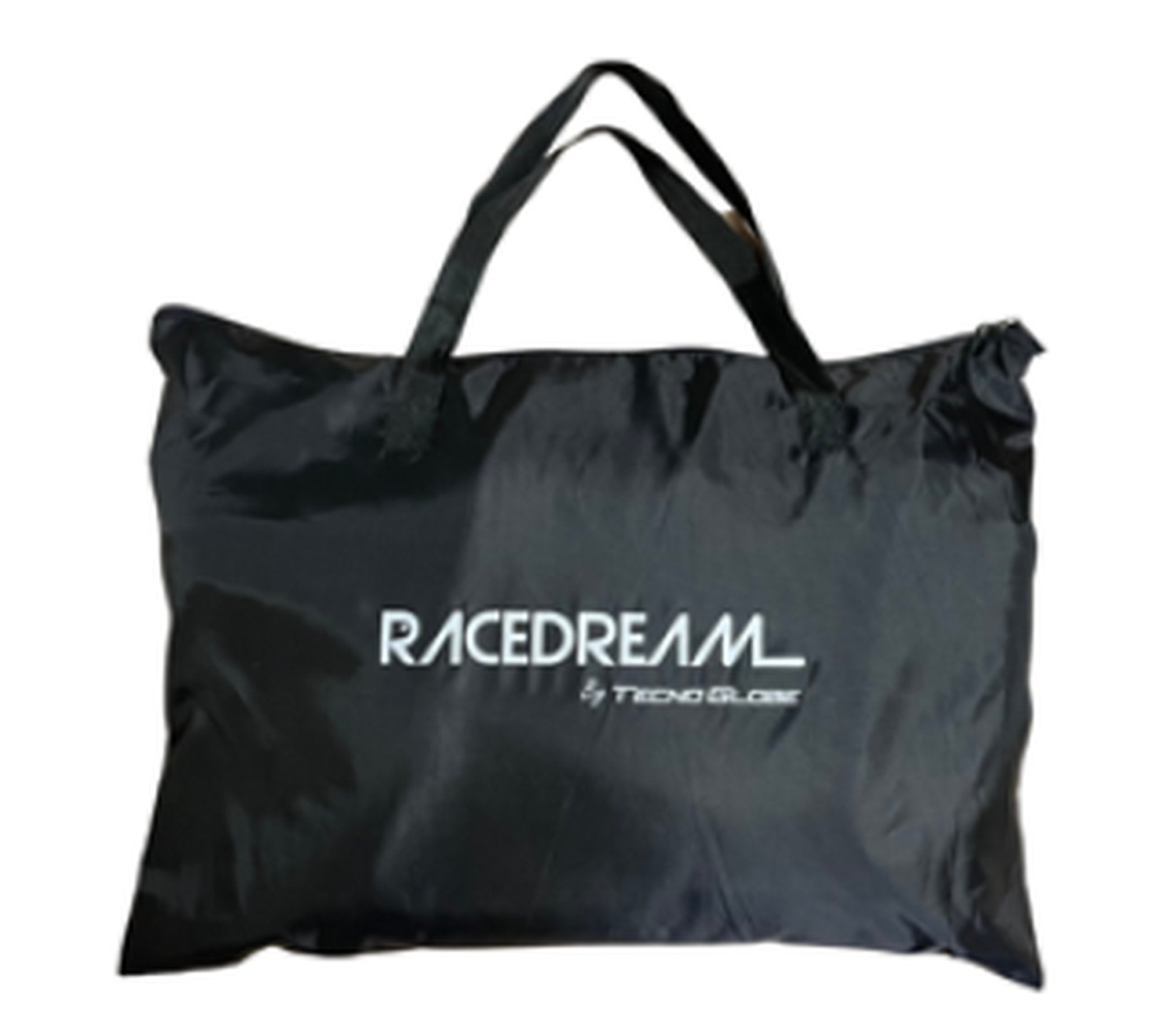 TG TECNO GLOBE TYRE WARMER OVERCOVERS