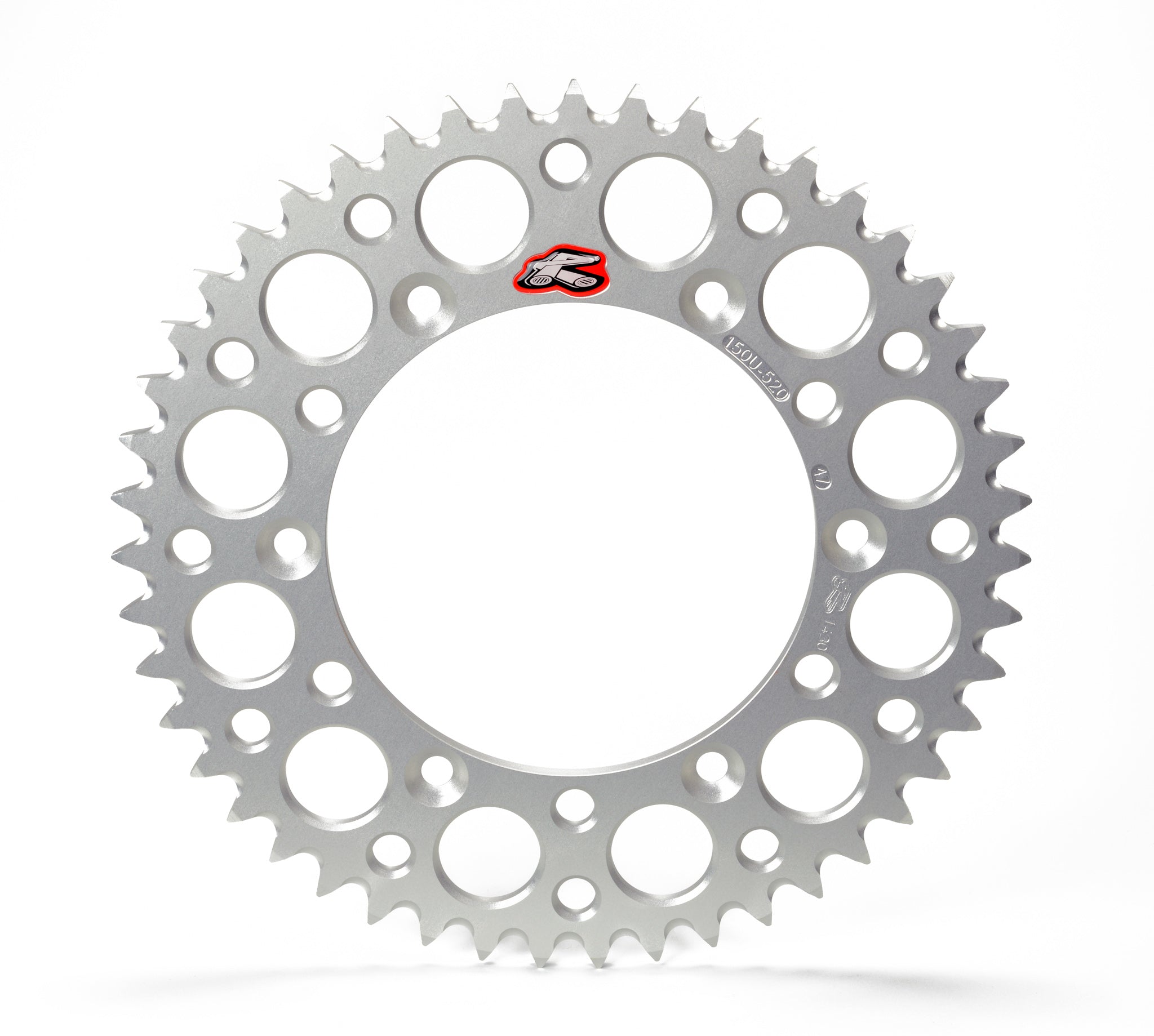Renthal Takaratas SX60/65/80 98-24 47t GP Hopea
