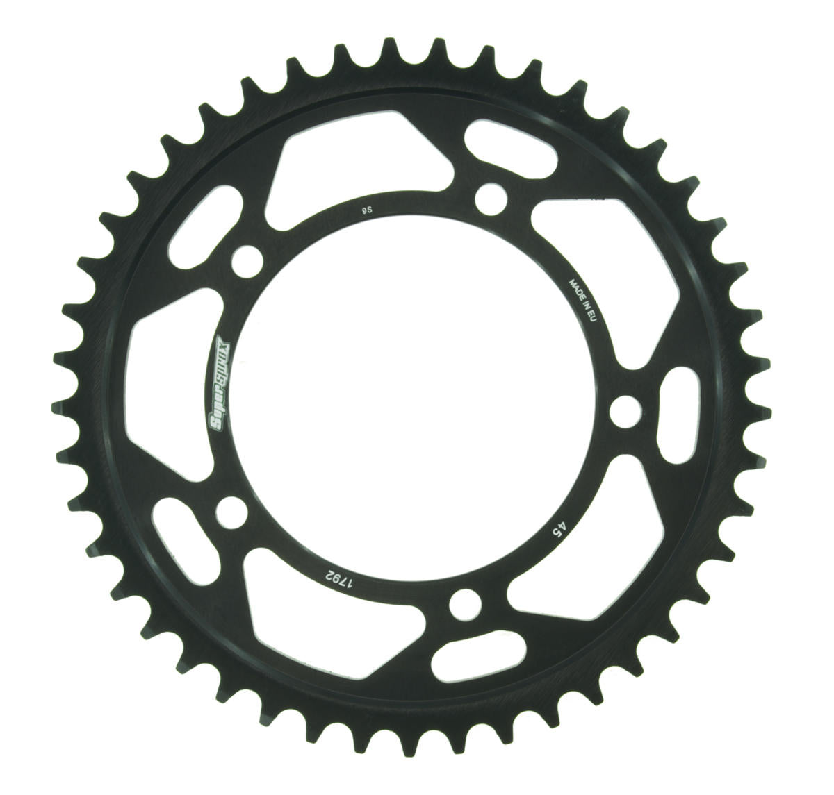 Supersprox / JT Teräs takaratas 1792.45