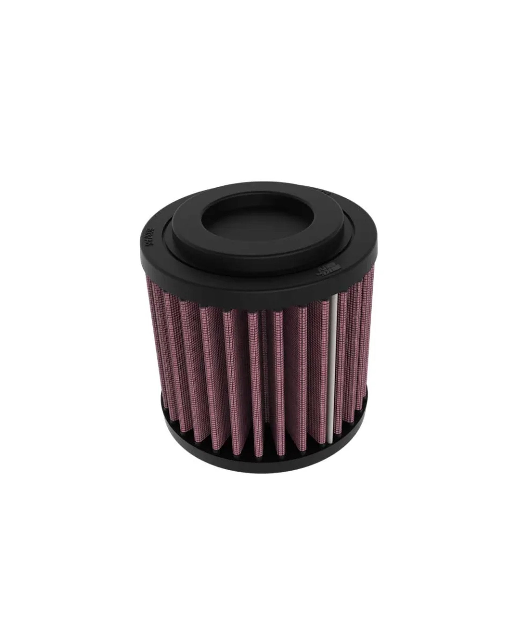 K&N Air Filter Royal Enfield METEOR 2021-2023