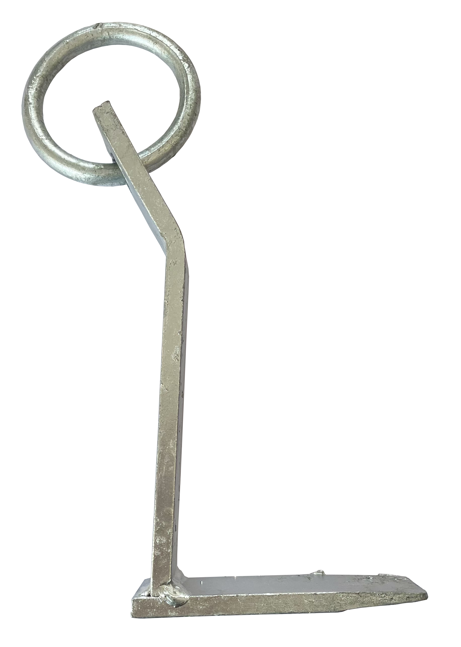 Qvarken Kalliokiila kulmalla