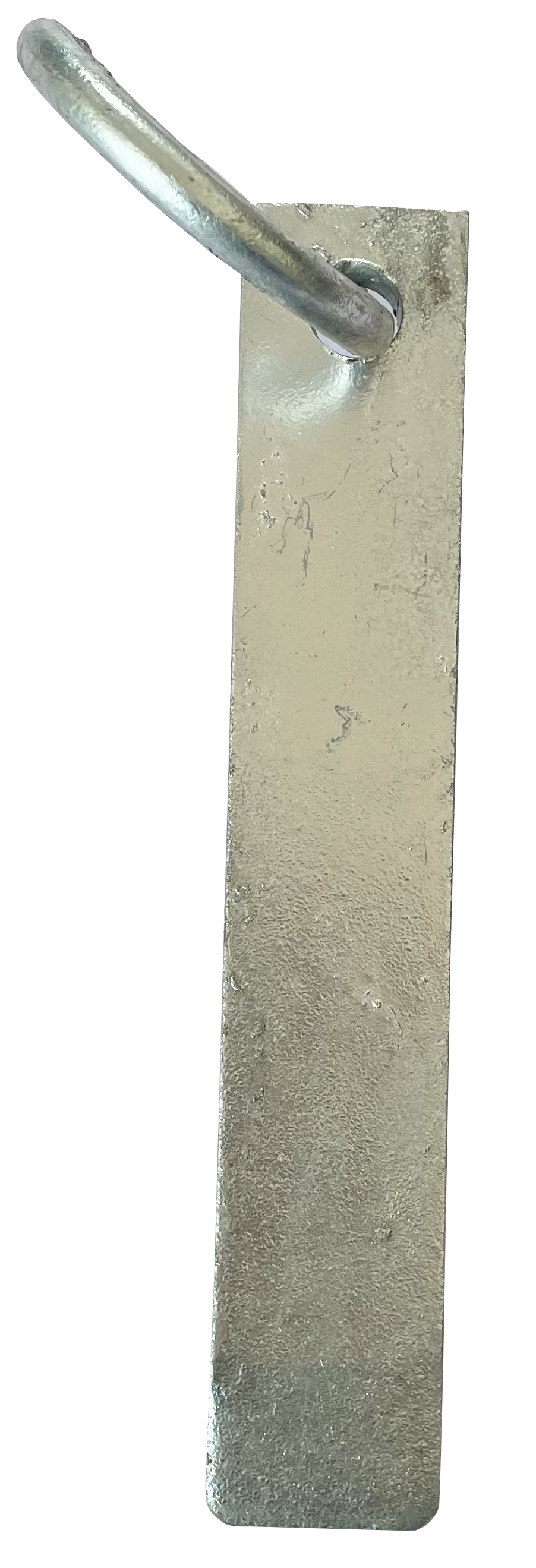 Qvarken Kalliokiila suora