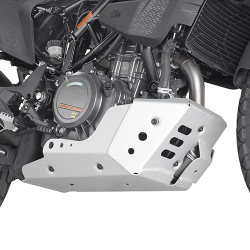GIVI OIL CARTER PROTECTOR KTM 390