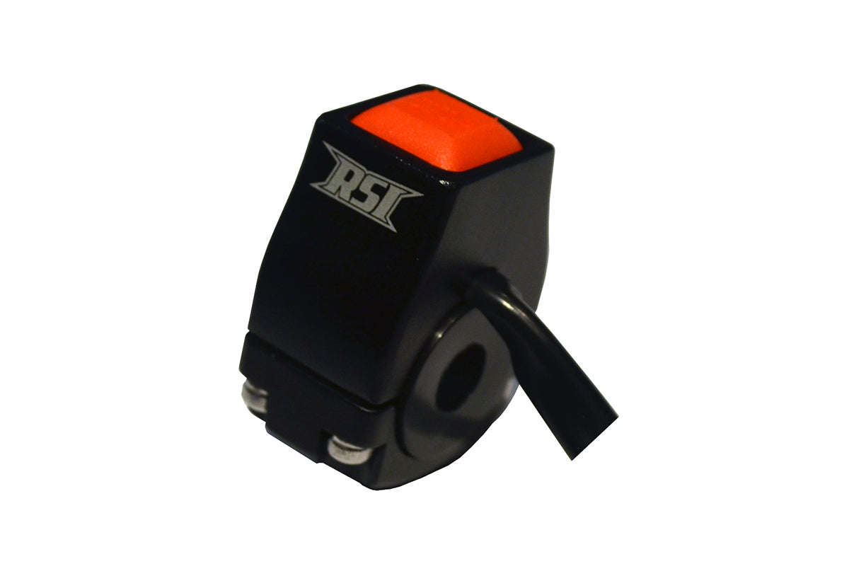 RSI PERC Peruutusnappi (OEM liitinällä), Polaris RMK Matryx 650/850/900/BOOST