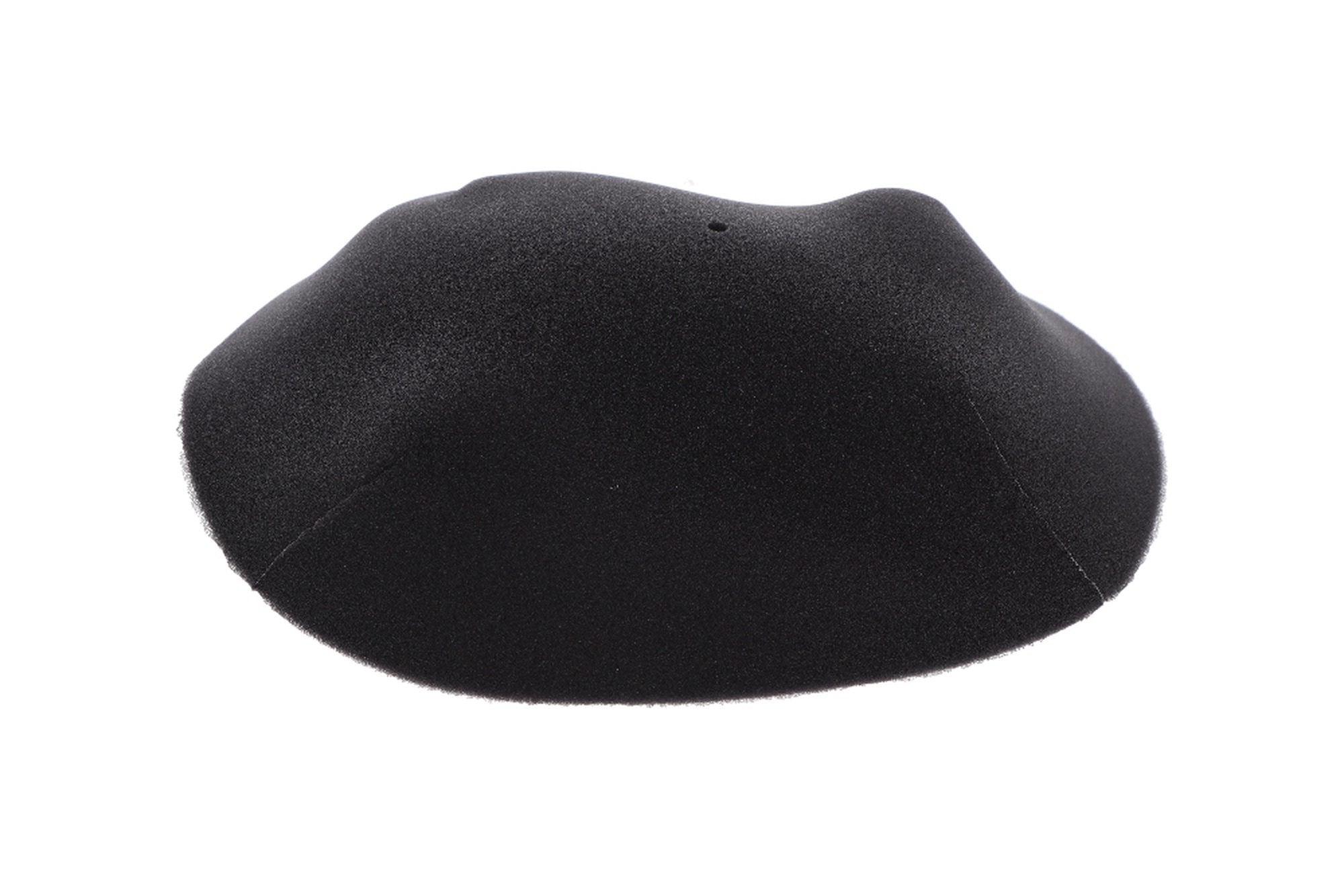 Twin Air Rain Cover for Air Filter Ducati Desmo 450 MX 25-..