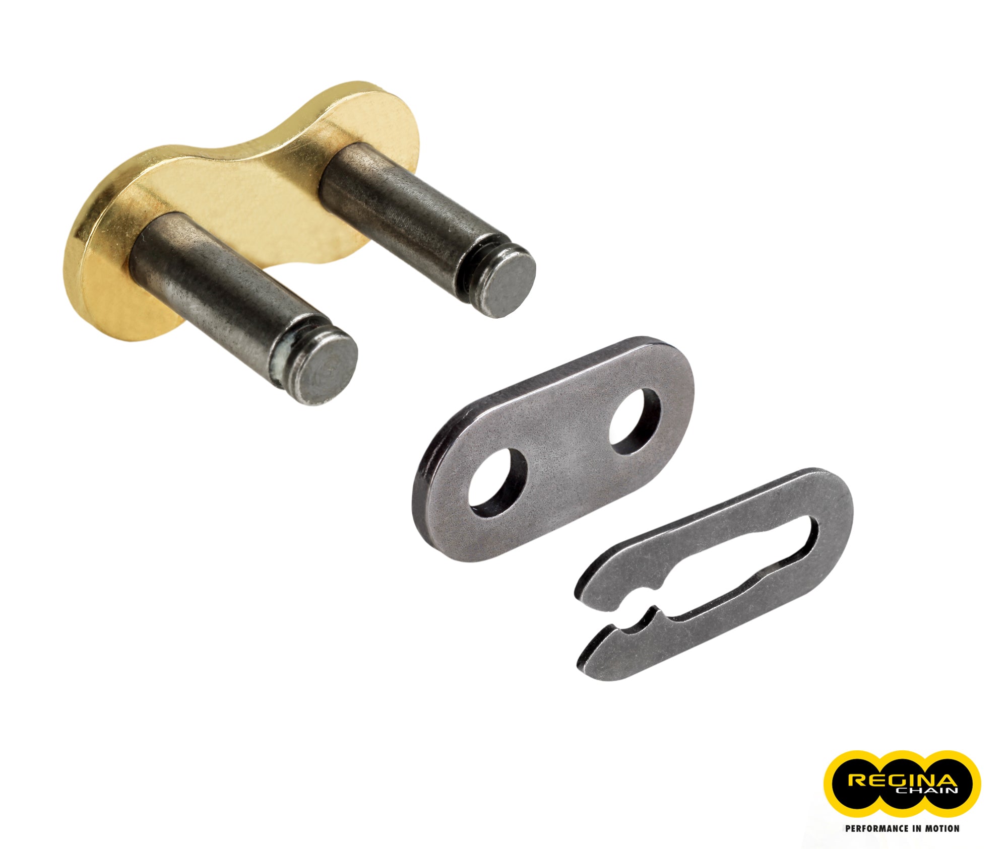 Regina jousilukko 520 EB