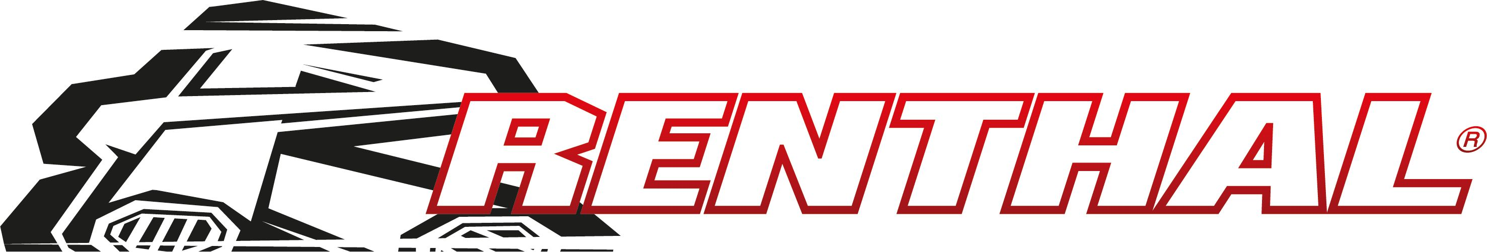 Renthal Ketju Connection 420 C227