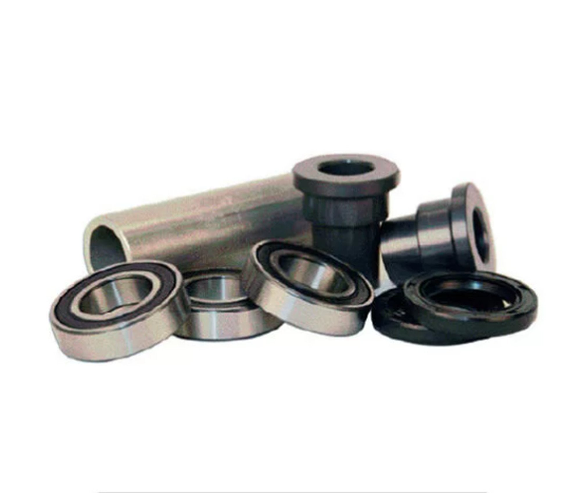 Haan Wheels Repair kit fits for SX/TC SXF/FC Rear 23-..22mm