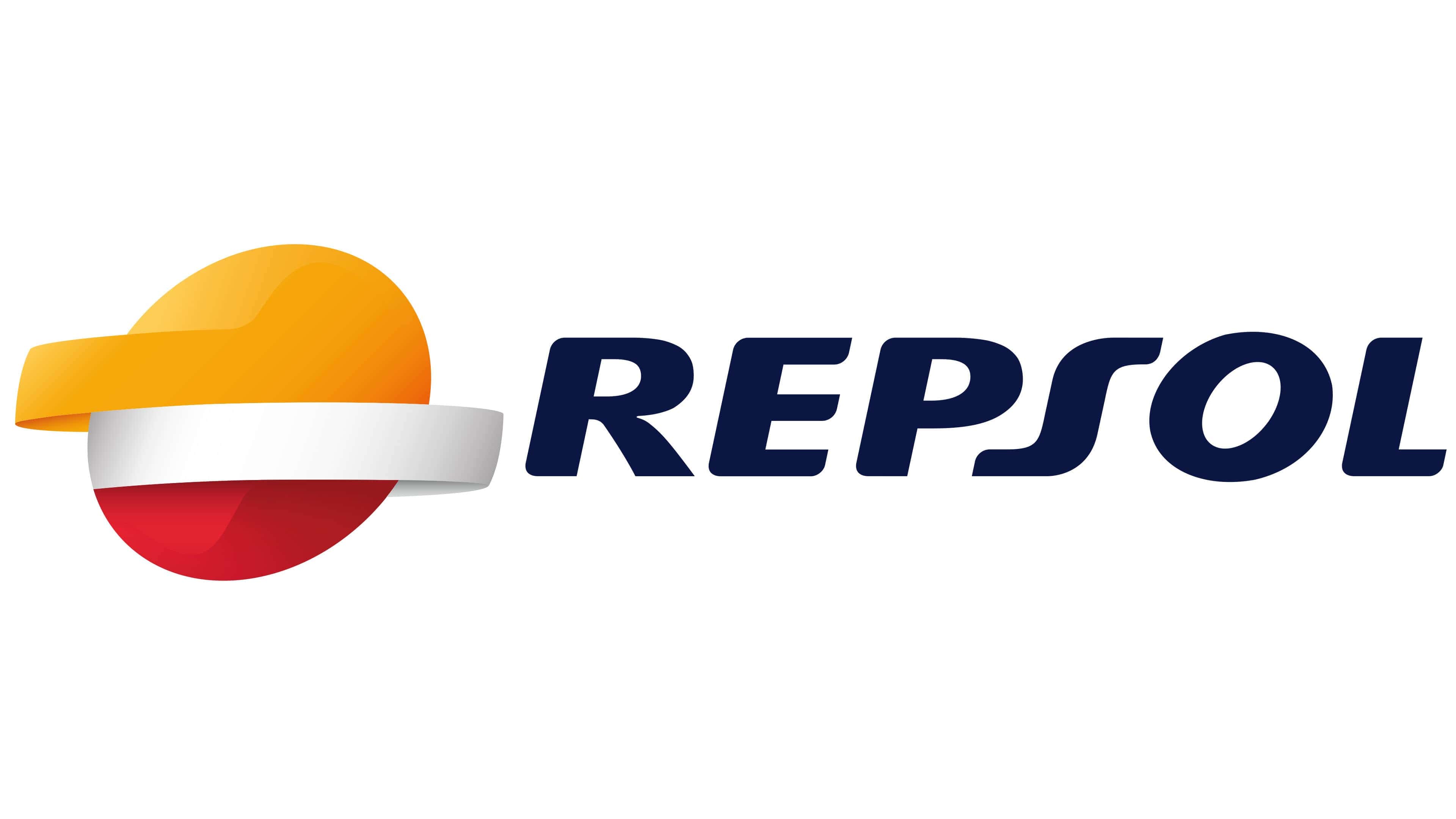 Repsol Rider Town 4T 20W-50 60L