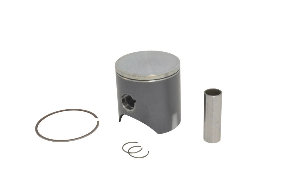 ATHENA Mäntäsarja Big Bore Kit 183cc (63mm) SMS4-TE