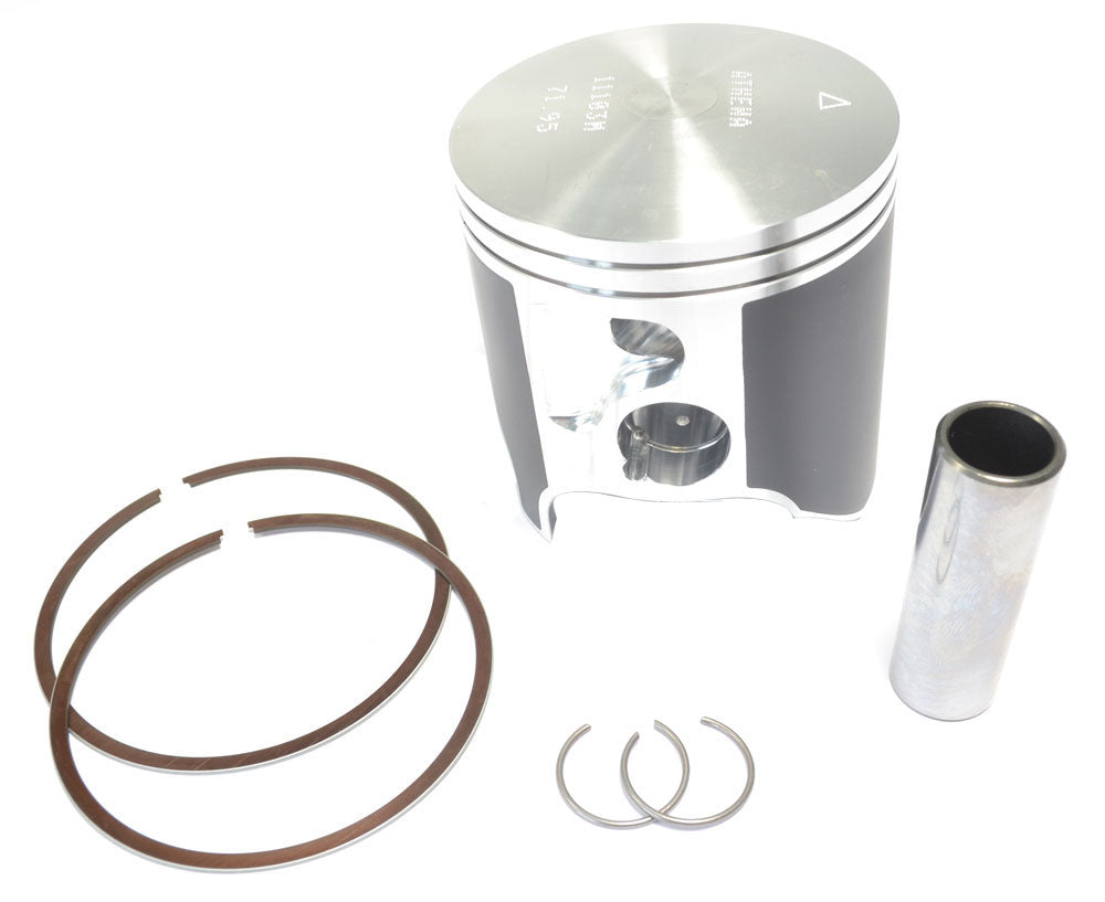 ATHENA Mäntäsarja Big Bore Kit 294cc (72mm) YZ250 03-20